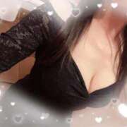 ヒメ日記 2025/09/28 23:59 投稿 愛(あい) チューリップ宇都宮店