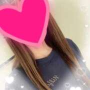 ヒメ日記 2025/09/29 10:49 投稿 愛(あい) チューリップ宇都宮店