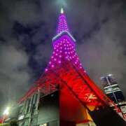 ヒメ日記 2025/10/01 21:10 投稿 愛(あい) チューリップ宇都宮店