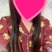 ヒメ日記 2025/10/03 06:19 投稿 愛(あい) チューリップ宇都宮店