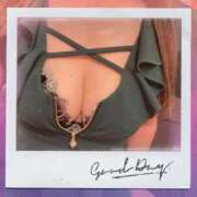 ヒメ日記 2025/10/03 21:21 投稿 愛(あい) チューリップ宇都宮店