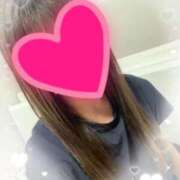 ヒメ日記 2025/10/04 07:09 投稿 愛(あい) チューリップ宇都宮店