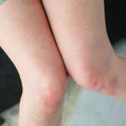 ヒメ日記 2025/10/05 09:20 投稿 愛(あい) チューリップ宇都宮店