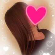 ヒメ日記 2025/10/07 00:39 投稿 愛(あい) チューリップ宇都宮店