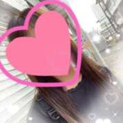 ヒメ日記 2025/10/07 14:19 投稿 愛(あい) チューリップ宇都宮店