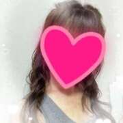 ヒメ日記 2025/10/07 18:49 投稿 愛(あい) チューリップ宇都宮店