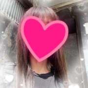 ヒメ日記 2025/10/08 11:49 投稿 愛(あい) チューリップ宇都宮店