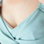 ヒメ日記 2025/10/09 23:49 投稿 愛(あい) チューリップ宇都宮店