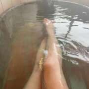 ヒメ日記 2025/10/11 13:19 投稿 愛(あい) チューリップ宇都宮店