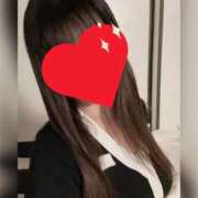 ヒメ日記 2025/10/12 15:09 投稿 愛(あい) チューリップ宇都宮店