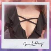 ヒメ日記 2025/10/12 17:20 投稿 愛(あい) チューリップ宇都宮店