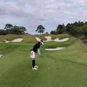 ヒメ日記 2025/10/13 09:09 投稿 愛(あい) チューリップ宇都宮店