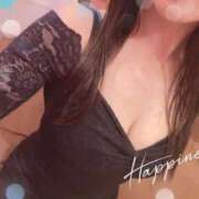 ヒメ日記 2025/10/14 15:19 投稿 愛(あい) チューリップ宇都宮店