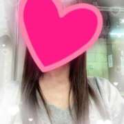 ヒメ日記 2025/10/15 14:27 投稿 愛(あい) チューリップ宇都宮店