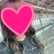 ヒメ日記 2025/10/16 12:20 投稿 愛(あい) チューリップ宇都宮店