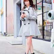 ヒメ日記 2025/10/17 14:29 投稿 愛(あい) チューリップ宇都宮店