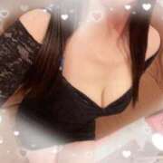 ヒメ日記 2025/10/17 16:20 投稿 愛(あい) チューリップ宇都宮店