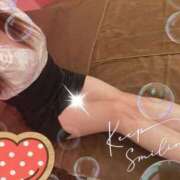 ヒメ日記 2025/10/18 21:21 投稿 愛(あい) チューリップ宇都宮店