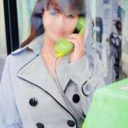 ヒメ日記 2025/10/19 15:49 投稿 愛(あい) チューリップ宇都宮店