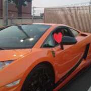 ヒメ日記 2025/10/20 02:39 投稿 愛(あい) チューリップ宇都宮店