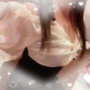 ヒメ日記 2025/10/20 09:20 投稿 愛(あい) チューリップ宇都宮店