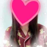 ヒメ日記 2025/10/20 23:09 投稿 愛(あい) チューリップ宇都宮店