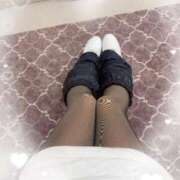 ヒメ日記 2025/10/22 07:39 投稿 愛(あい) チューリップ宇都宮店