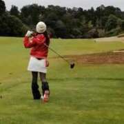 ヒメ日記 2025/10/22 18:11 投稿 愛(あい) チューリップ宇都宮店