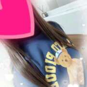 ヒメ日記 2025/10/23 22:29 投稿 愛(あい) チューリップ宇都宮店