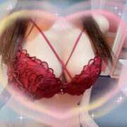 ヒメ日記 2025/10/24 15:19 投稿 愛(あい) チューリップ宇都宮店