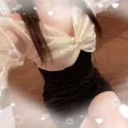 ヒメ日記 2025/10/24 17:09 投稿 愛(あい) チューリップ宇都宮店