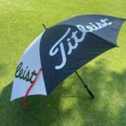 ヒメ日記 2025/10/24 20:09 投稿 愛(あい) チューリップ宇都宮店