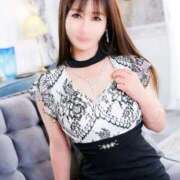 ヒメ日記 2025/10/25 15:19 投稿 愛(あい) チューリップ宇都宮店