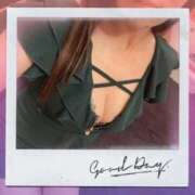 ヒメ日記 2025/10/26 10:19 投稿 愛(あい) チューリップ宇都宮店