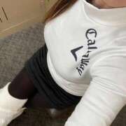 ヒメ日記 2025/10/26 17:19 投稿 愛(あい) チューリップ宇都宮店