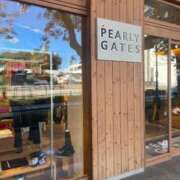 ヒメ日記 2025/10/27 13:49 投稿 愛(あい) チューリップ宇都宮店