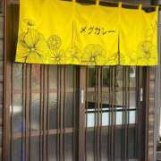 ヒメ日記 2025/10/27 16:19 投稿 愛(あい) チューリップ宇都宮店