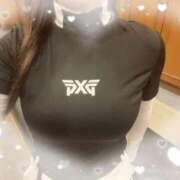 ヒメ日記 2025/10/28 08:59 投稿 愛(あい) チューリップ宇都宮店