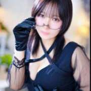 ヒメ日記 2025/10/28 15:20 投稿 愛(あい) チューリップ宇都宮店