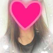 ヒメ日記 2025/10/29 15:10 投稿 愛(あい) チューリップ宇都宮店