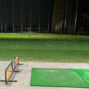 ヒメ日記 2025/10/29 21:49 投稿 愛(あい) チューリップ宇都宮店