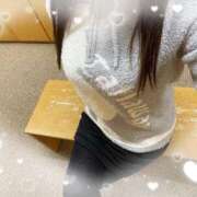 ヒメ日記 2025/10/30 07:29 投稿 愛(あい) チューリップ宇都宮店