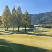 ヒメ日記 2025/10/30 18:21 投稿 愛(あい) チューリップ宇都宮店