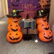 ヒメ日記 2025/10/30 22:17 投稿 愛(あい) チューリップ宇都宮店