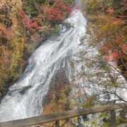 ヒメ日記 2025/11/02 13:21 投稿 愛(あい) チューリップ宇都宮店