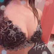 ヒメ日記 2025/11/03 09:10 投稿 愛(あい) チューリップ宇都宮店