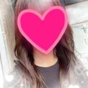 ヒメ日記 2025/11/03 21:49 投稿 愛(あい) チューリップ宇都宮店