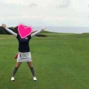 ヒメ日記 2025/11/04 08:11 投稿 愛(あい) チューリップ宇都宮店