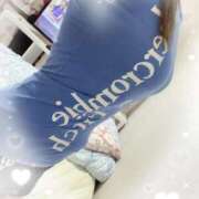 ヒメ日記 2025/11/04 09:09 投稿 愛(あい) チューリップ宇都宮店