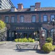 ヒメ日記 2025/11/04 13:39 投稿 愛(あい) チューリップ宇都宮店